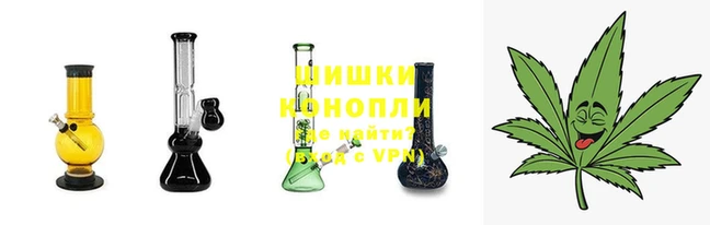 эйфоретик Верхний Тагил