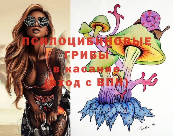 эйфоретик Верхний Тагил